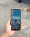 Oppo Reno Z